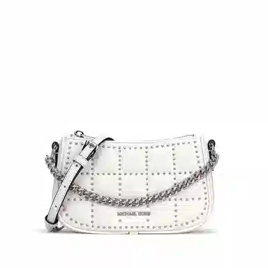 Michael Kors Carmela