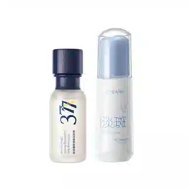 E'YEARN 100ml+40ml