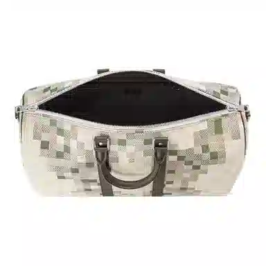 Louis Vuitton Keepall 45