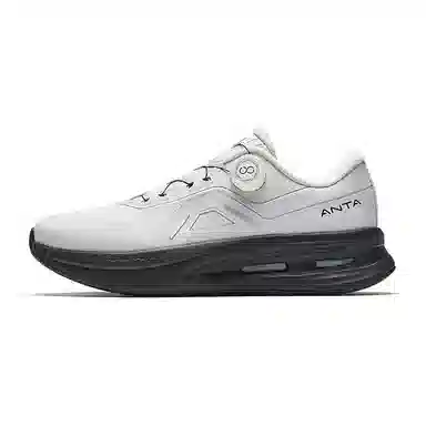 Anta Pro