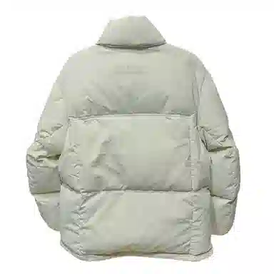 New Balance FW24 Light Green