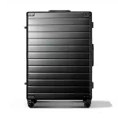 cuneiform Time Traveler 20