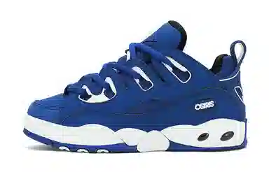 OSIRIS D3 E