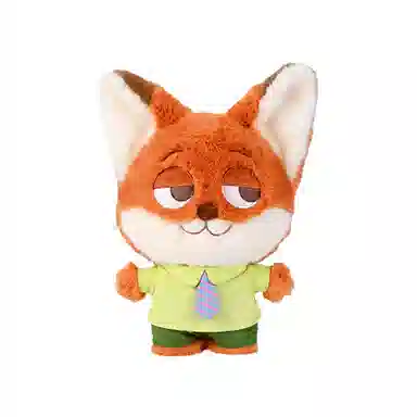 POTDEMIEL x Disney 3 25cm