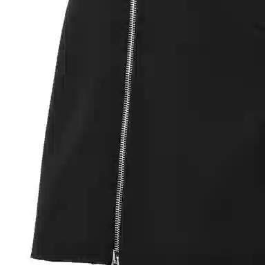 Alexander McQueen SS23