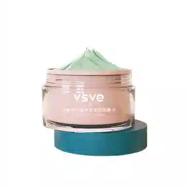 VSVE 120g