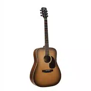 STARSUN DG1C DG2 DG2C T1 TG2C 41"