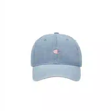 Champion Cap