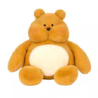 X3COMMUNE BA 3 21cm23cm29cm30cm