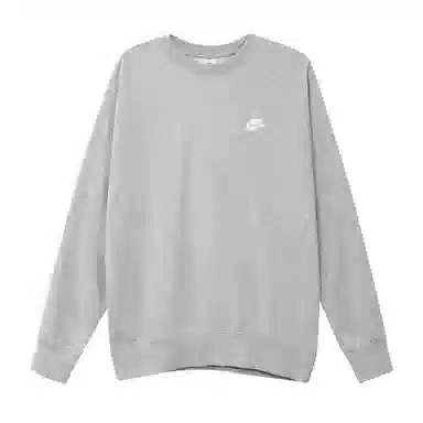 Nike Sportswear Club TCO