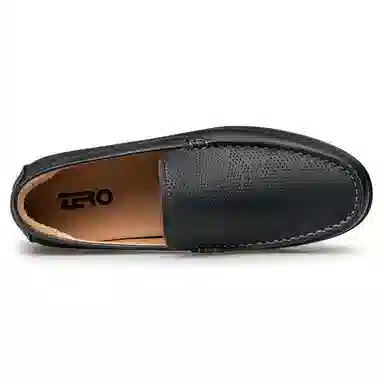 ZRO