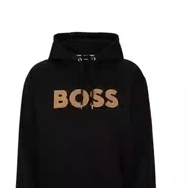 HUGO BOSS SS23