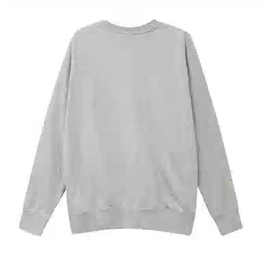 Nike Sportswear Club TCO