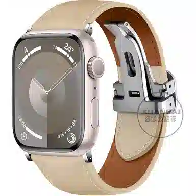 iwatch ultra2S987