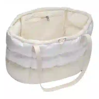 Nike Sportswear Tote Bag