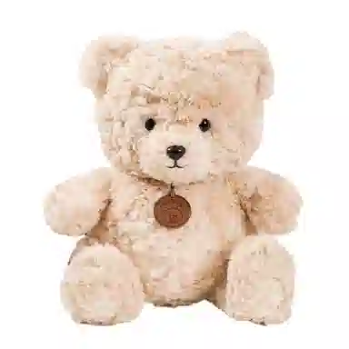 abay bear 3 30cm