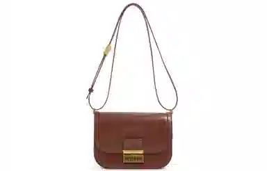 CHARLESKEITH ck PU Dark MossBlackOat