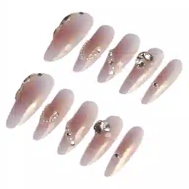 25mm