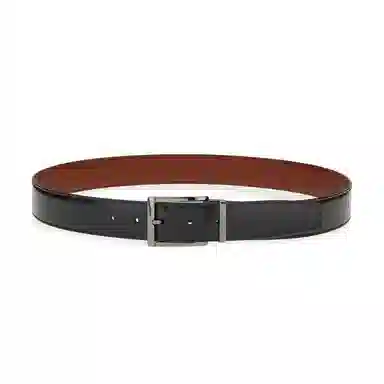 FERRAGAMO Logo