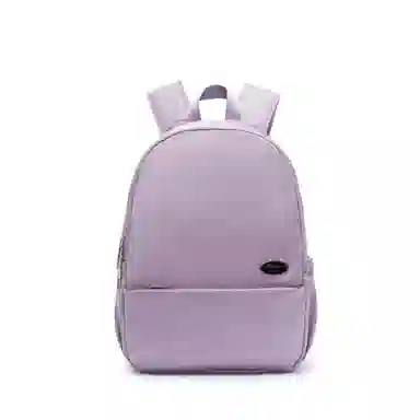 Champion Backpack