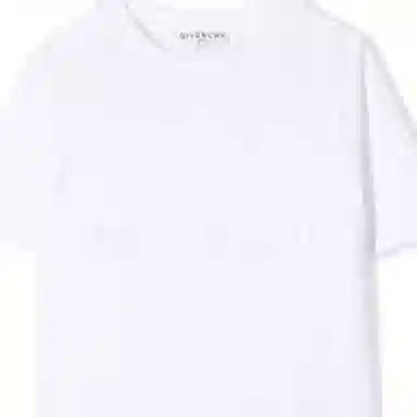 Givenchy T