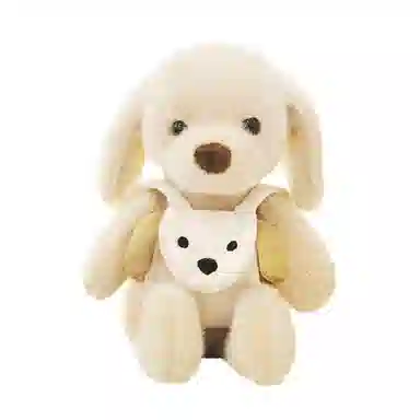 The Green Party 21cm