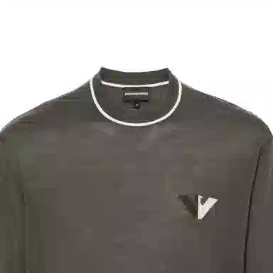 EMPORIO ARMANI Logo