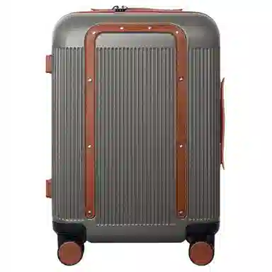 cuneiform Pioneer Traveler PC 2028