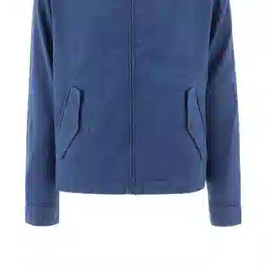 Polo Ralph Lauren SS23