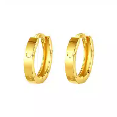 ins