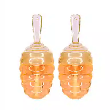 Cappuvini 5g5g*25g3