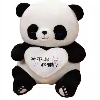 3 40cm50cm60cm80cm100cm