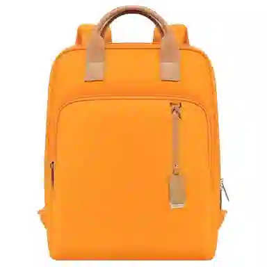 cuneiform Universe Walker