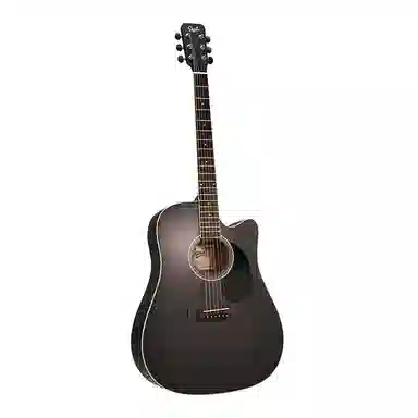 STARSUN DG1C DG2 DG2C T1 TG2C 41"