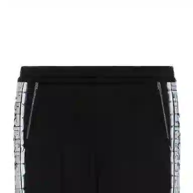 Givenchy x Chito SS22 4G