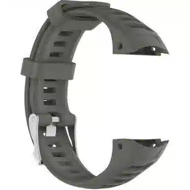 CHRROTA instinct Dual PowerGarmin