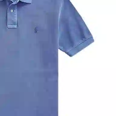 Polo Ralph Lauren SS22 LogoPolo