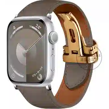 iwatch ultra2S987