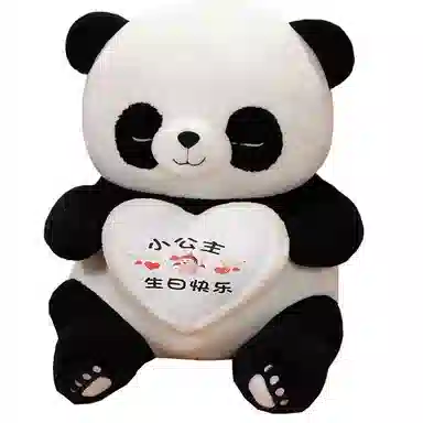 3 40cm50cm60cm80cm100cm