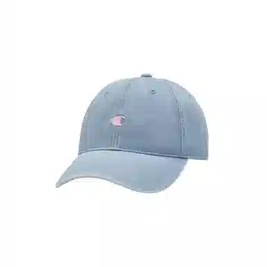 Champion Cap