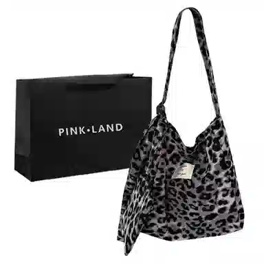 PINKLAND