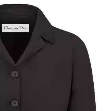 DIOR FW23