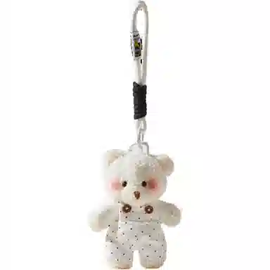 LEVENKENESS 3 13.5cm