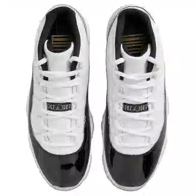 Jordan Air Jordan 11 "Gratitude" DMP