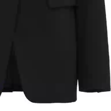 Alexander McQueen SS24