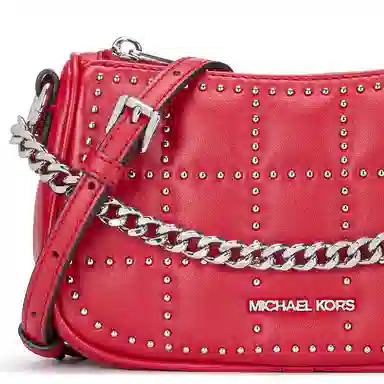 MICHAEL KORS MK Carmela