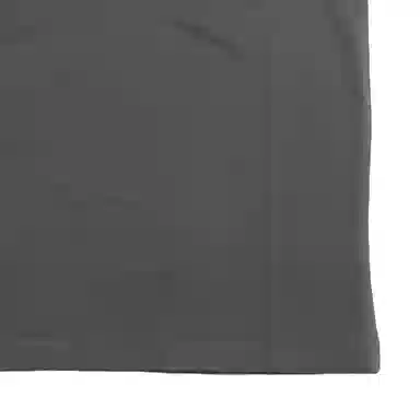 Jordan T