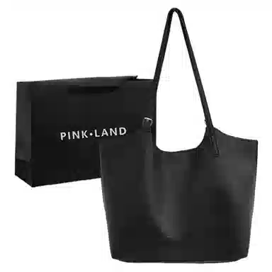 PINKLAND PU