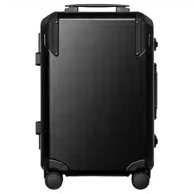 cuneiform Time Traveler 20