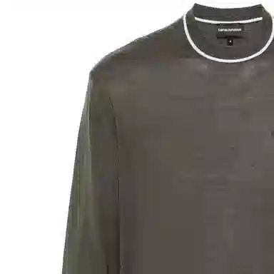 EMPORIO ARMANI Logo